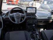 Lada (ВАЗ) Niva Travel I Сочи  - изображение 24