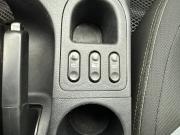 Nissan Qashqai I Рестайлинг Санкт-Петербург  - изображение 37