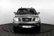 Nissan Pathfinder III Рестайлинг Нижний Новгород  - изображение 26