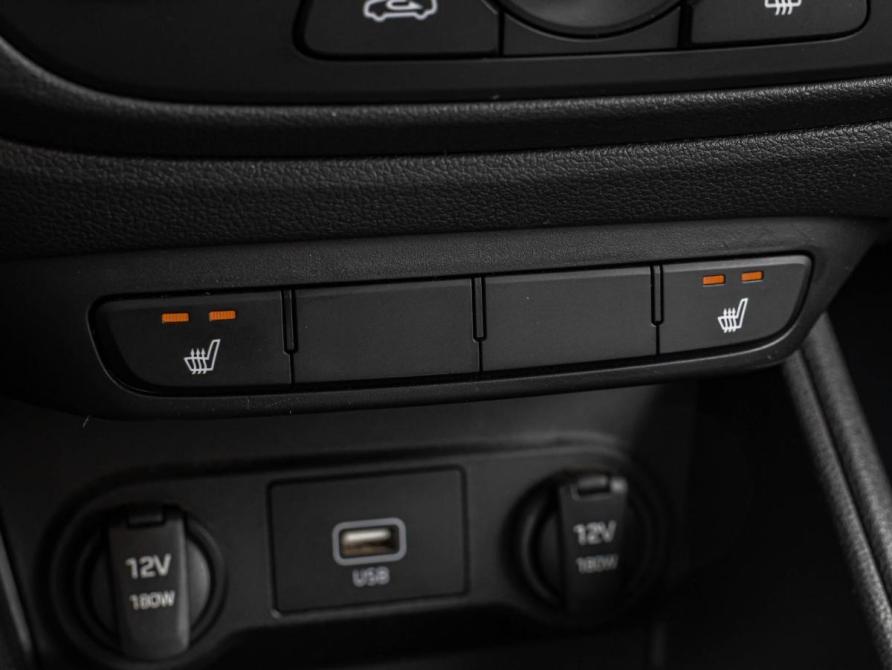Hyundai Solaris II Краснодар  - изображение 19