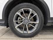 Geely Coolray I Москва  - изображение 39