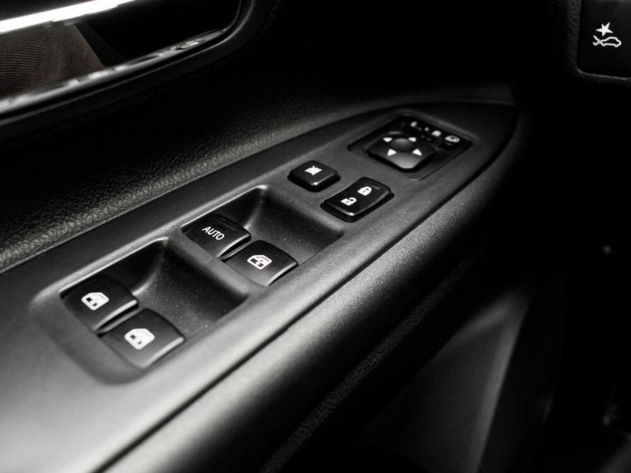 Mitsubishi Outlander III Рестайлинг 2 Екатеринбург  - изображение 27