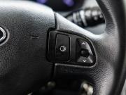 Kia Ceed I Рестайлинг Волгоград  - изображение 54