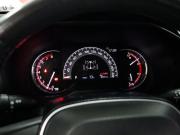Toyota RAV4 V (XA50) Минеральные Воды  - изображение 39