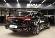Kia K5 III Уфа  - изображение 32