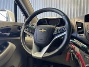 Chevrolet Orlando I Пермь  - изображение 33