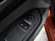 Ford Focus II Рестайлинг Санкт-Петербург  - изображение 25