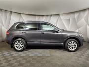 Volkswagen Touareg II Москва  - изображение 27