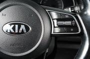Kia Seltos I Тюмень  - изображение 35