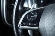 Mitsubishi Outlander III Новосибирск  - изображение 32