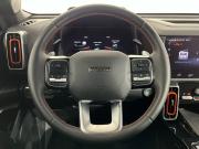 Haval Dargo I Ижевск  - изображение 32
