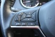 Nissan Qashqai II Рестайлинг Пермь  - изображение 36