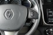 Renault Sandero II Тюмень  - изображение 36