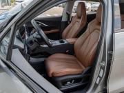 Omoda C5 I Краснодар  - изображение 31