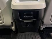 Volvo XC60 II Москва  - изображение 70