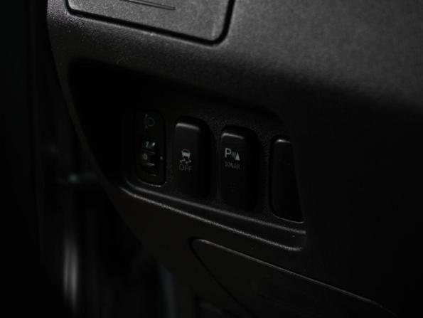 Citroen C-Crosser с пробегом 2011 года, цена 949 000 рублей, 193103 км, внедорожник, Автокод Объявления