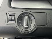 Volkswagen Passat B7 Воронеж  - изображение 48
