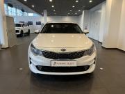 Kia Optima IV Чебоксары  - изображение 46