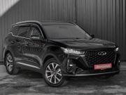Chery Tiggo 7 Pro Max I Екатеринбург  - изображение 27