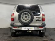 Chevrolet Niva I Великий Новгород  - изображение 21