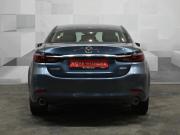 Mazda 6 III (GJ) Рестайлинг 2 Екатеринбург  - изображение 22