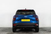 Hyundai Creta II Сургут  - изображение 25