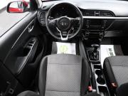 Kia Rio IV Тверь  - изображение 32