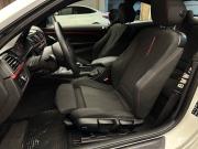BMW 4 серии F32/F33/F36 Уфа  - изображение 48