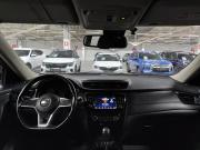 Nissan X-Trail III Рестайлинг Казань  - изображение 42