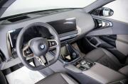BMW X3 IV (G45/G48) Пермь  - изображение 38