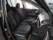 Mazda 5 II (CW) Воронеж  - изображение 27