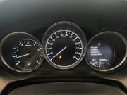 Mazda 6 III (GJ) Рестайлинг Казань  - изображение 38