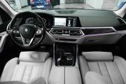 BMW X5 IV (G05/G18) Казань  - изображение 49