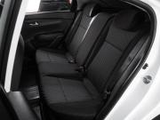 Kia Rio IV Воронеж  - изображение 29