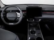 JETOUR DASHING I Москва  - изображение 30