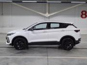 Geely Coolray I Рестайлинг Казань  - изображение 34