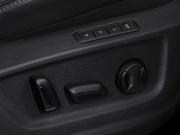 Skoda Kodiaq I Москва  - изображение 48