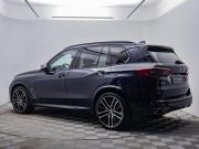 BMW X5 IV (G05/G18) Москва  - изображение 22