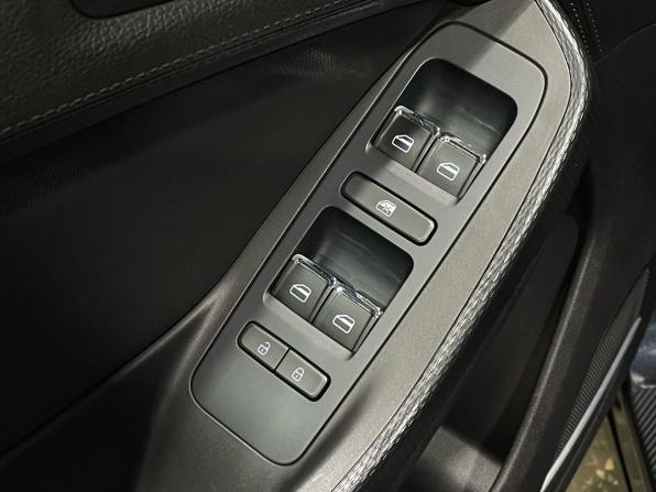 Chery Tiggo 4 I Рестайлинг с пробегом 2020 года, цена 1 230 000 рублей, 91232 км, внедорожник, Автокод Объявления