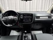 Mitsubishi Outlander III Ижевск  - изображение 43