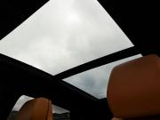 Changan UNI-K Екатеринбург  - изображение 39