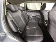 Haval Dargo Москва  - изображение 35