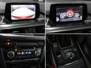 Mazda 6 III (GJ) Рестайлинг Москва  - изображение 43