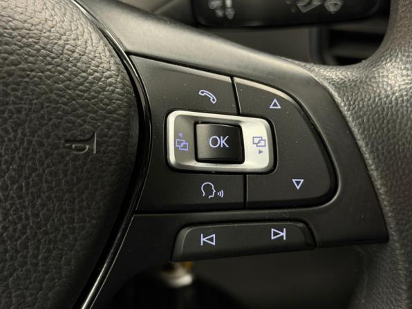 Volkswagen Teramont I с пробегом 2018 года, цена 2 290 000 рублей, 231759 км, внедорожник, Автокод Объявления