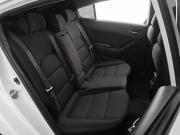 Kia Cerato III Тюмень  - изображение 25