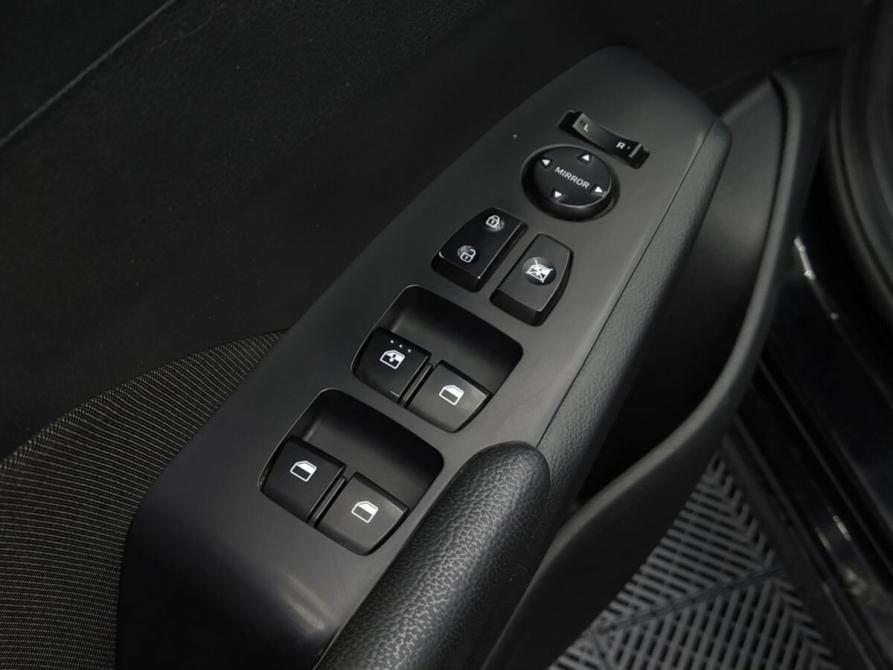 Hyundai Solaris II Екатеринбург  - изображение 7