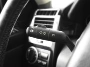 Land Rover Range Rover III Рестайлинг Казань  - изображение 43