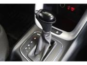 Kia Ceed II Рестайлинг Коломна  - изображение 31