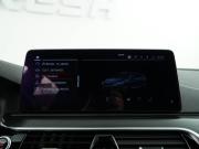 BMW 5 серии VII (G30/G31/G38) Рестайлинг Москва  - изображение 51