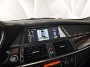 BMW X5 II (E70) Рестайлинг Москва  - изображение 33